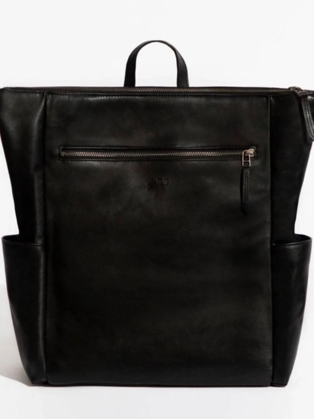 FP Minimalist Diaper Bag